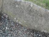 image of grave number 206180